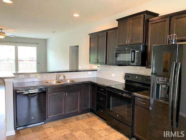 Building Photo - 801 Cameo Ct