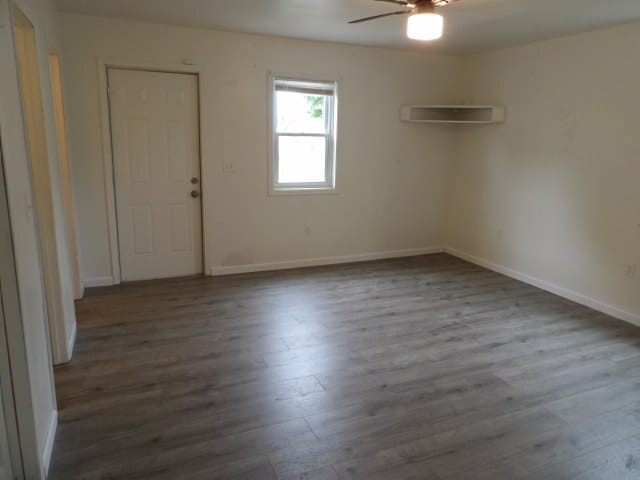 Building Photo - 107 Kelburn St