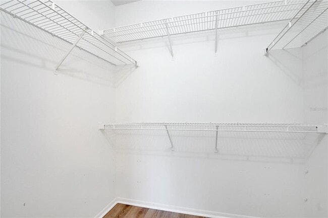 Building Photo - 482 N Pin Oak Pl