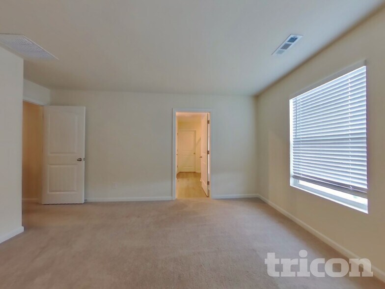 Building Photo - 71 Tupelo Dr