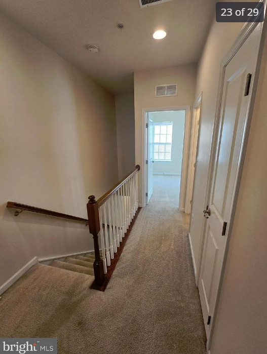 Building Photo - 3 Bedroom Beauty