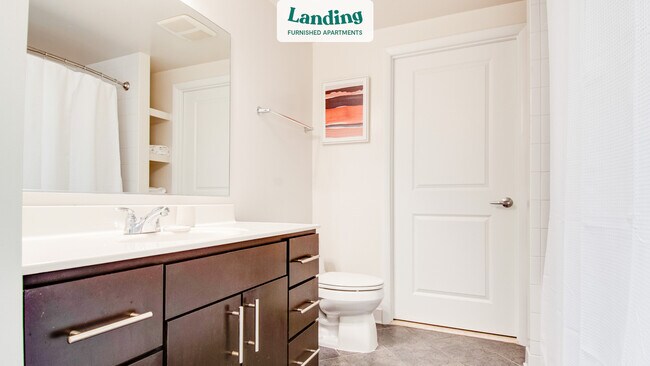 Building Photo - 1330 S Fair St