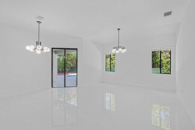 Building Photo - 7551 SW 187th St