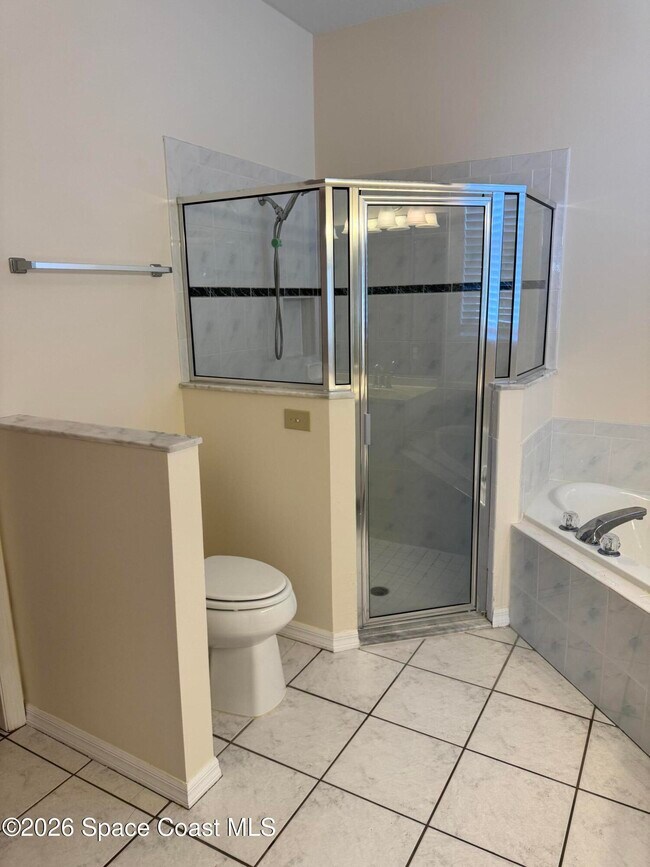 Building Photo - 6780 S Hwy A1A