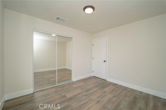 Building Photo - 7420 S Hobart Blvd