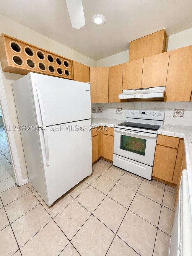 Building Photo - 7752 SW 106th St
