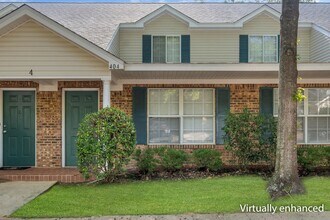 Building Photo - 2738 W Tharpe St