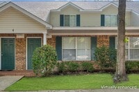 Building Photo - 2738 W Tharpe St