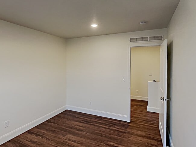 Building Photo - 2685 W 3290 S