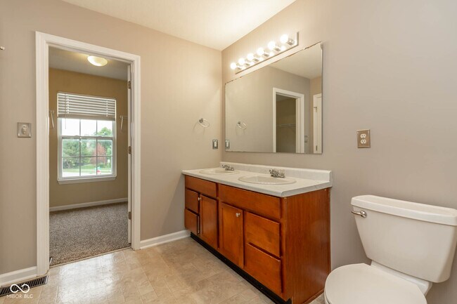 Building Photo - 7646 Sand Run Ct