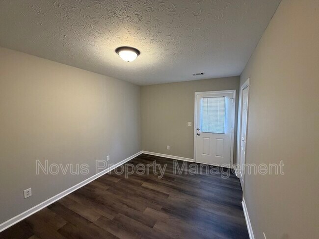 Building Photo - 191 Harvell Dr
