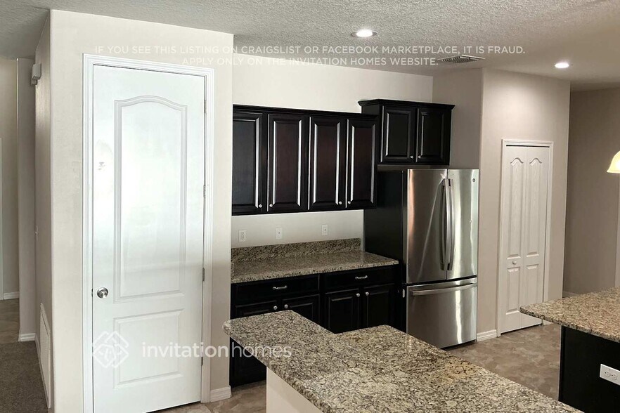 Building Photo - 12328 Juniper Field Ct