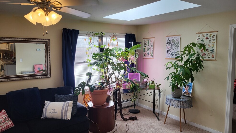 Building Photo - 167 Elm St