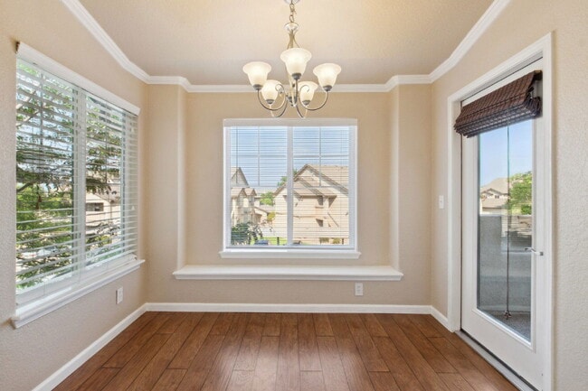 Building Photo - 7124 Ash Creek Heights