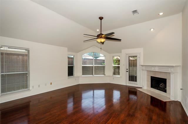 Building Photo - 7936 Lancelot Rd