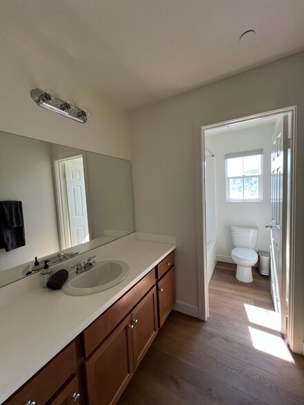Building Photo - 35314 Brown Galloway Ln