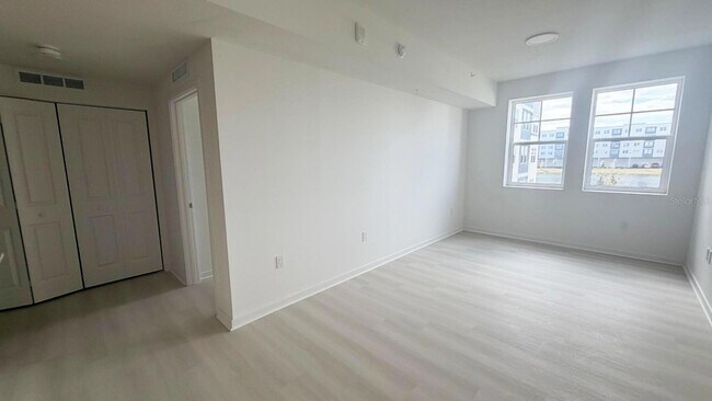 Building Photo - 5587 Millenia Blvd