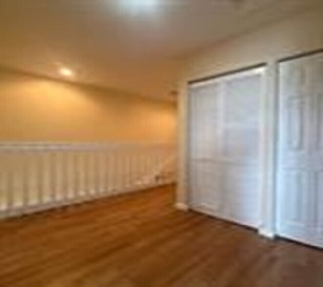Building Photo - 8375 SW 29th St