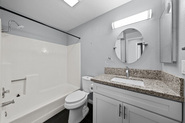 Building Photo - 24145 Del Monte Dr.