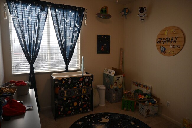 Building Photo - Resident Benefit Package Property