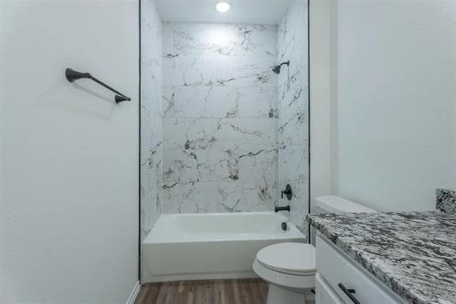 Building Photo - 3228 Tuskegee St