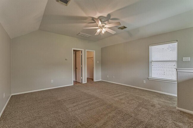 Building Photo - 59 Pleasant Point Pl