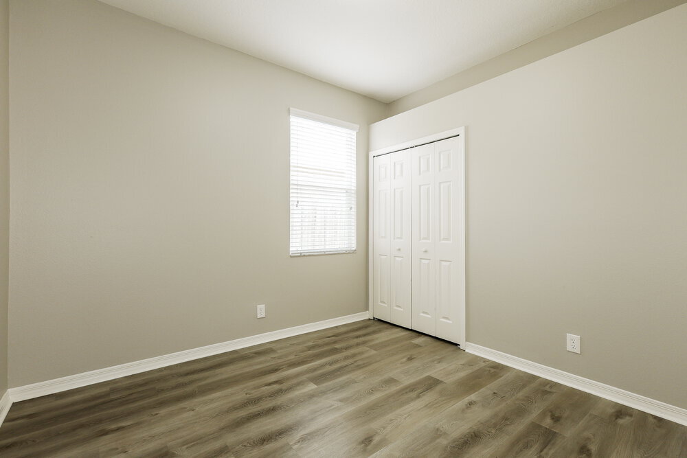 Building Photo - 1518 Wakefield Dr