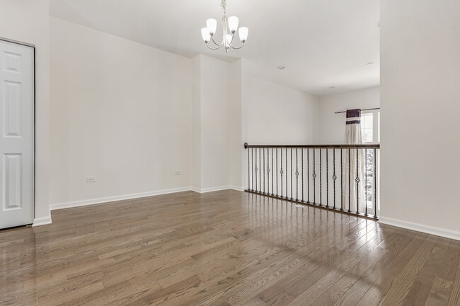 Building Photo - 4277 Liberty St