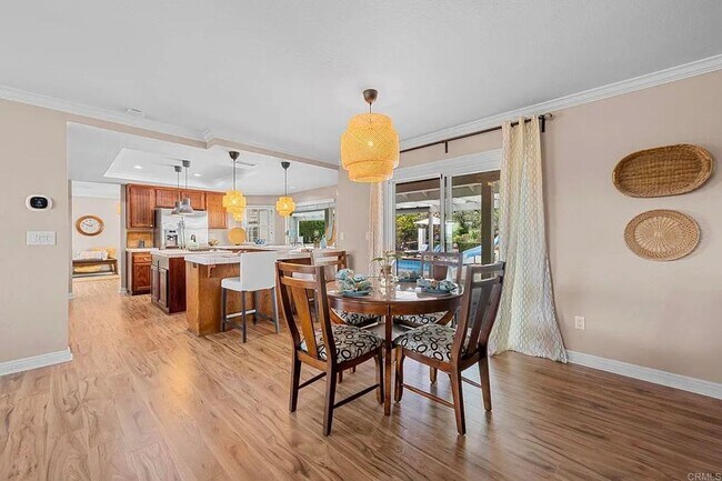 Building Photo - Luxury 3BR Home w/ Pool, Spa, Solar, RV Pa...