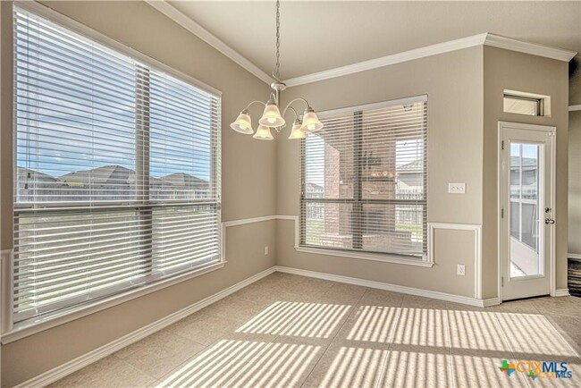Building Photo - 609 Coventry Dr