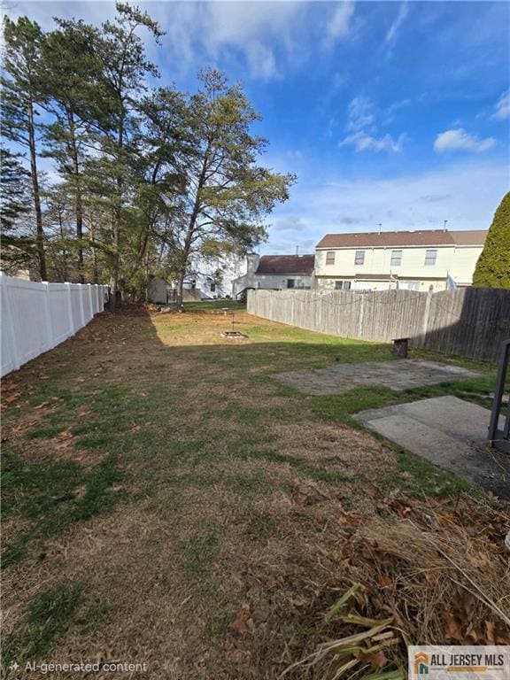 Building Photo - 2267 Waterbridge Dr