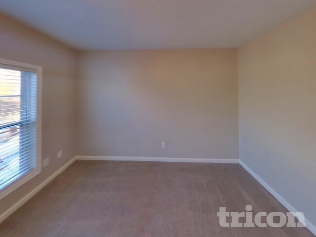 Building Photo - 4134 Northwind Dr