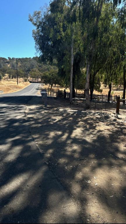 Building Photo - 13600 Pino Ct