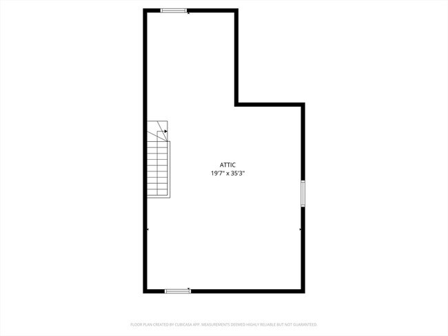 Building Photo - 45 Tainter St