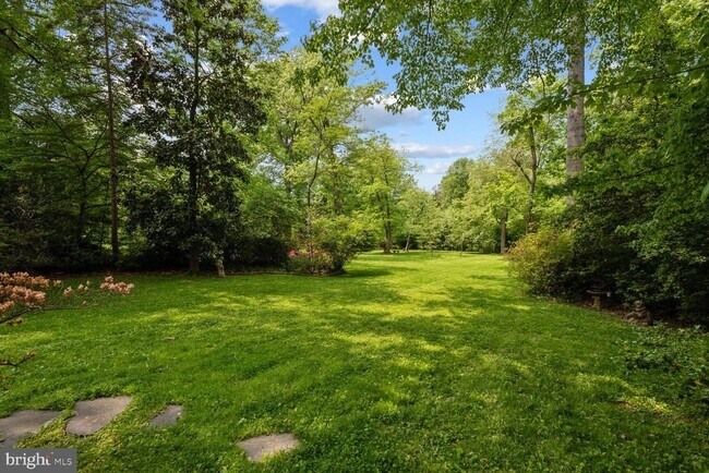 Building Photo - 3116 Wynford Dr