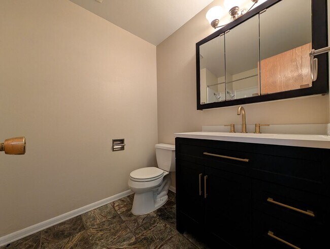 Building Photo - Charming 3-Bedroom, 1.5-Bath Home ~ Landscaping Provided!