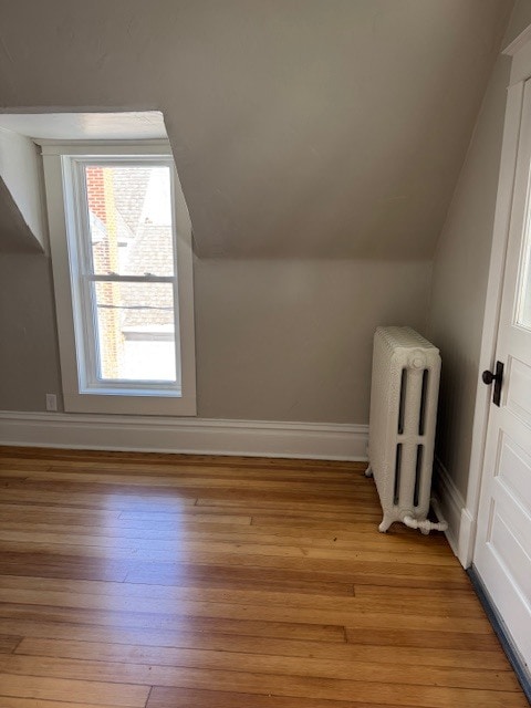 Building Photo - 901 Barland St