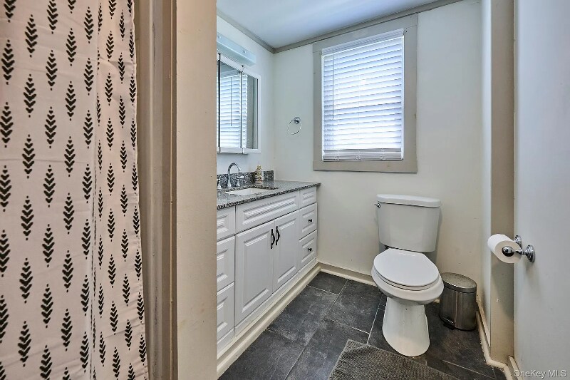 Building Photo - 69 Fremont St