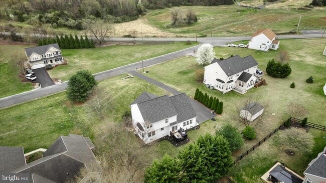 Building Photo - 47 Orleans Dr