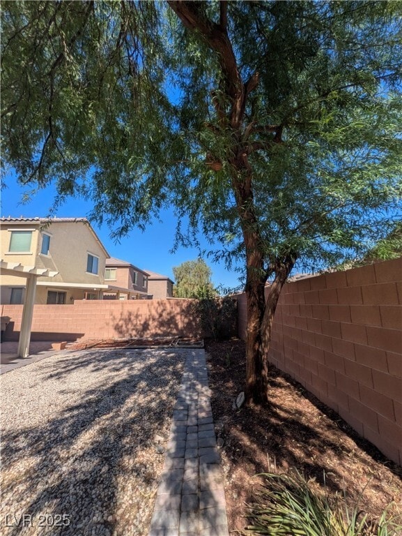 Building Photo - 758 Crest Valley Pl