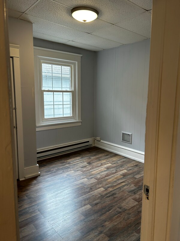 Building Photo - 719 Mercer Ave