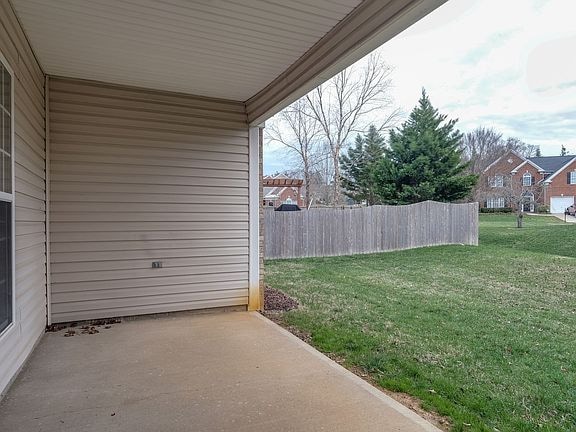 Building Photo - 1545 Indian Hawthorne Ct