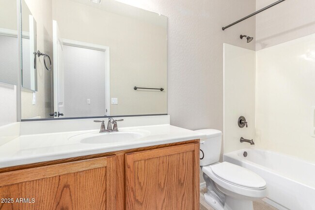 Building Photo - 21534 E Domingo Rd