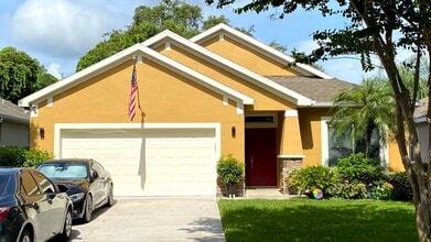 Building Photo - 412 Waterside Cir