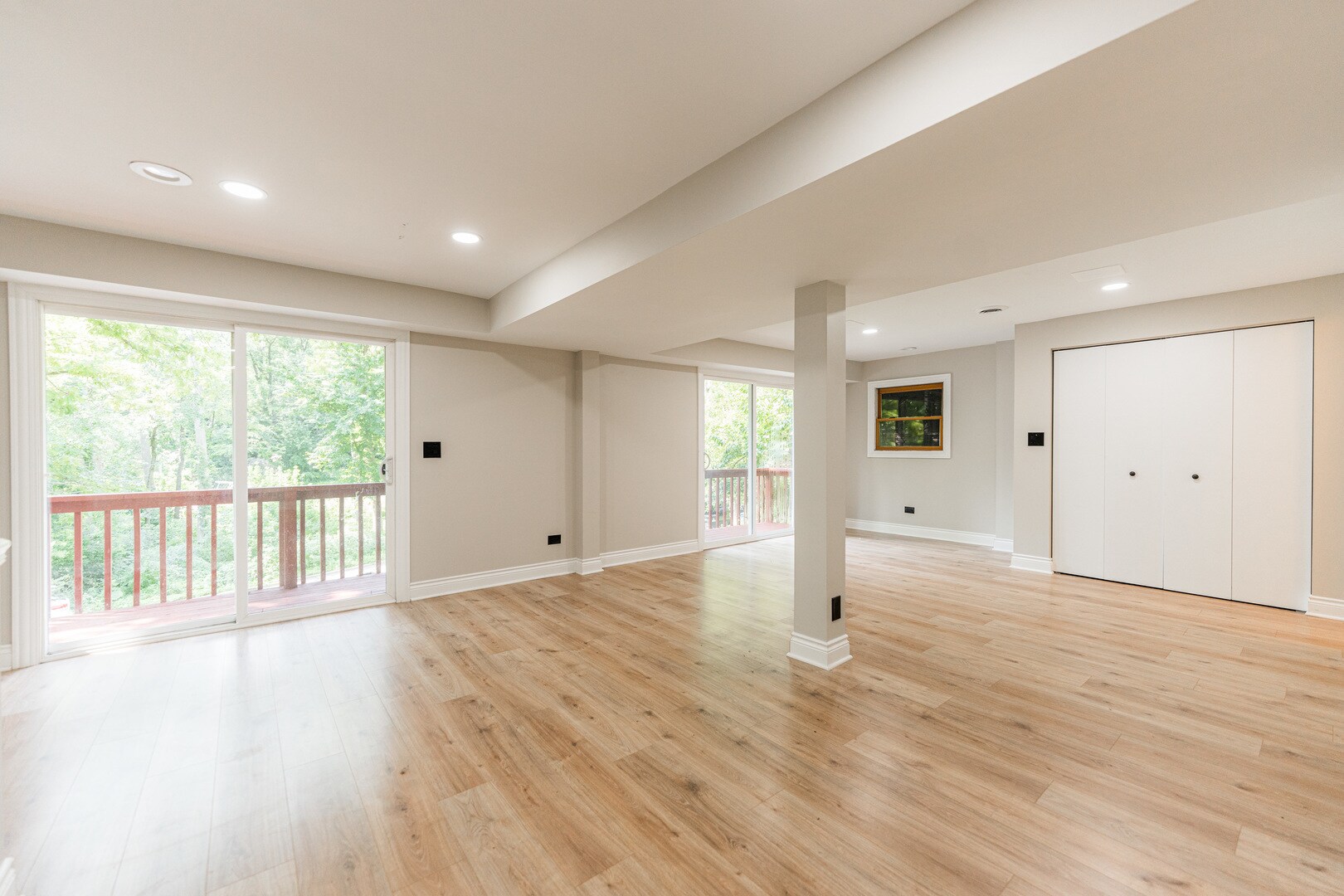 Building Photo - 1012 W Dale Ave