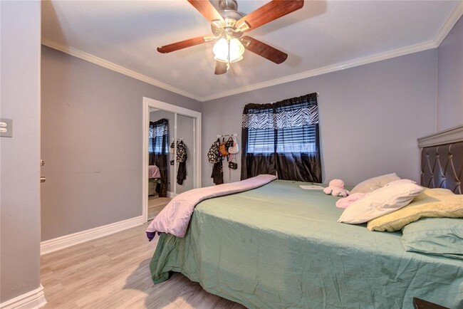 Building Photo - 6238 Weststar Ln