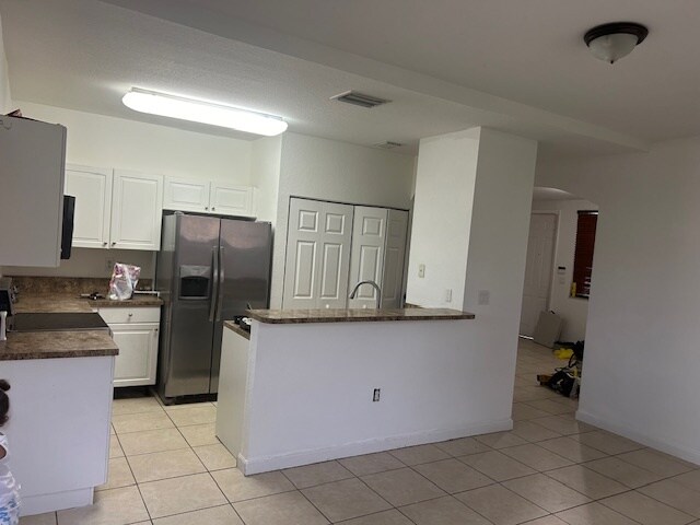 Building Photo - 1490 NE 33rd Ave