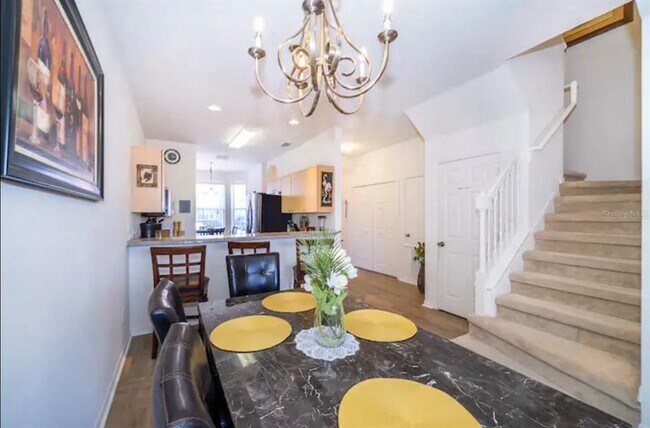 Building Photo - 1179 S Beach Cir