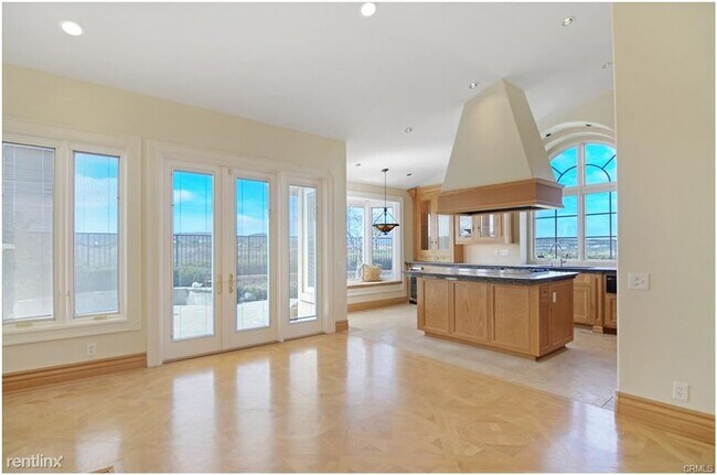 Building Photo - 4 br, 2 bath House - 28501 La Plumosa
