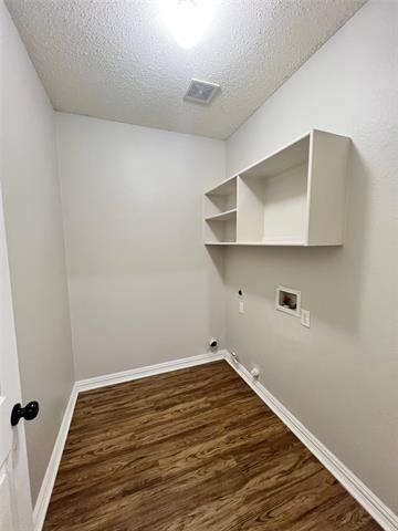 Building Photo - 613 Norwood Dr